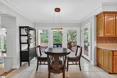 120 Thornblade Boulevard, Greer, SC 29650 - Photo 12