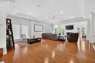 120 Thornblade Blvd, Greer, SC 29650 - Photo 8