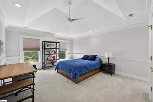 120 Thornblade Blvd, Greer, SC 29650 - Photo 40