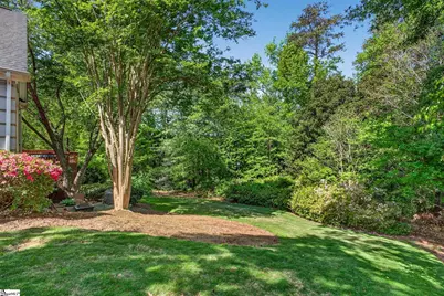 120 Thornblade Boulevard, Greer, SC 29650 - Photo 48