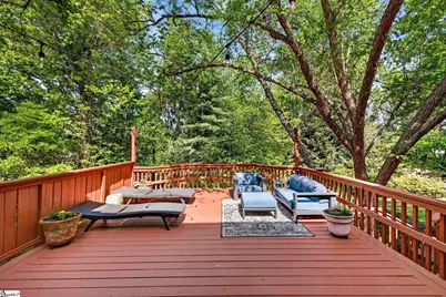 120 Thornblade Boulevard, Greer, SC 29650 - Photo 46