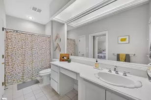 120 Thornblade Blvd, Greer, SC 29650 - Photo 22