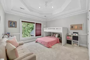 120 Thornblade Blvd, Greer, SC 29650 - Photo 38