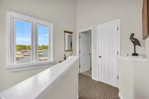 144 Lake Ridge Dr, Ninety Six, SC 29666 - Photo 20