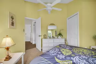 144 Lake Ridge Dr, Ninety Six, SC 29666 - Photo 18