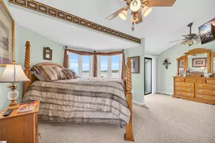 144 Lake Ridge Dr, Ninety Six, SC 29666 - Photo 22
