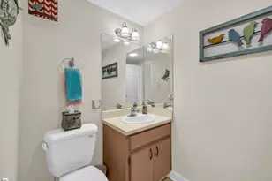 144 Lake Ridge Dr, Ninety Six, SC 29666 - Photo 8