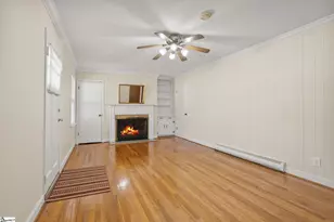 206 Paris View Dr, Travelers Rest, SC 29690 - Photo 4