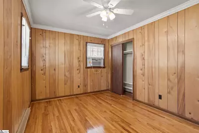 206 Paris View Drive, Travelers Rest, SC 29690 - Photo 20