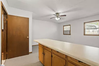 206 Paris View Drive, Travelers Rest, SC 29690 - Photo 10