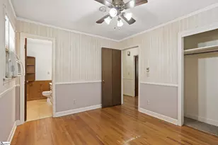 206 Paris View Dr, Travelers Rest, SC 29690 - Photo 22