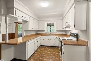 206 Paris View Dr, Travelers Rest, SC 29690 - Photo 8