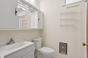 206 Paris View Dr, Travelers Rest, SC 29690 - Photo 18