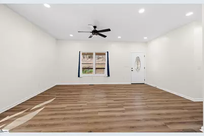 2134 Geer Highway, Travelers Rest, SC 29690 - Photo 2