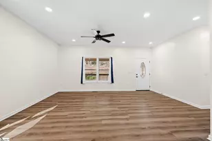 2134 Geer Hwy, Travelers Rest, SC 29690 - Photo 2