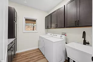 2134 Geer Hwy, Travelers Rest, SC 29690 - Photo 24
