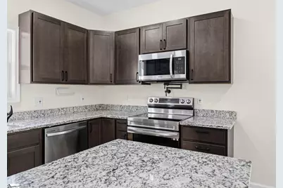 2134 Geer Highway, Travelers Rest, SC 29690 - Photo 10