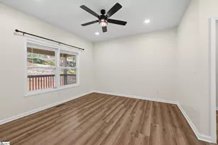 2134 Geer Hwy, Travelers Rest, SC 29690 - Photo 14