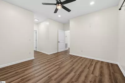 2134 Geer Highway, Travelers Rest, SC 29690 - Photo 12