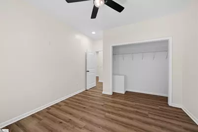 2134 Geer Highway, Travelers Rest, SC 29690 - Photo 16