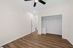 2134 Geer Hwy, Travelers Rest, SC 29690 - Photo 16