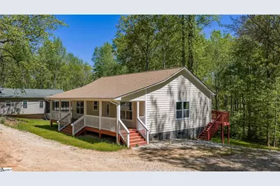 2134 Geer Highway, Travelers Rest, SC 29690 - Photo 40