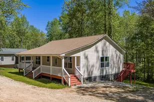 2134 Geer Hwy, Travelers Rest, SC 29690 - Photo 40