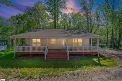 2134 Geer Highway, Travelers Rest, SC 29690 - Photo 40