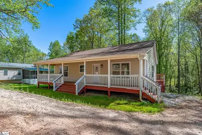 2134 Geer Highway, Travelers Rest, SC 29690 - Photo 30