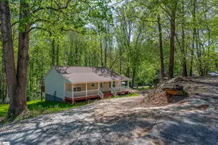 2134 Geer Hwy, Travelers Rest, SC 29690 - Photo 32