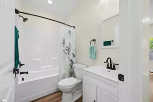 2134 Geer Hwy, Travelers Rest, SC 29690 - Photo 22