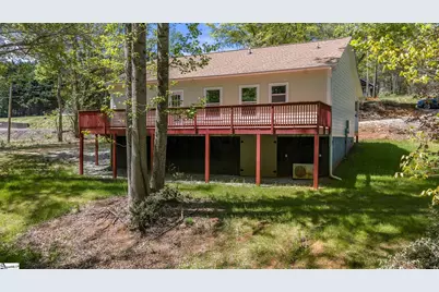 2134 Geer Highway, Travelers Rest, SC 29690 - Photo 38