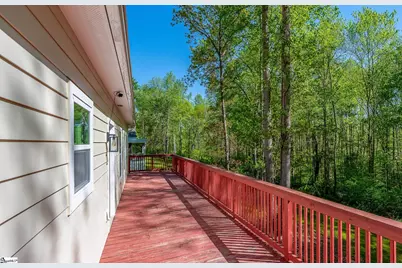 2134 Geer Highway, Travelers Rest, SC 29690 - Photo 26