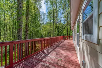 2134 Geer Highway, Travelers Rest, SC 29690 - Photo 28