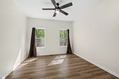 2134 Geer Highway, Travelers Rest, SC 29690 - Photo 20