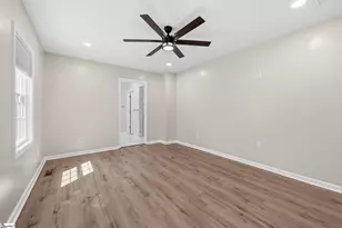 2140 Geer Hwy, Travelers Rest, SC 29690 - Photo 12