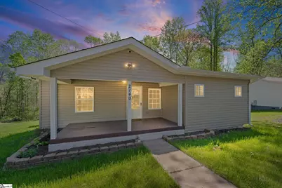 2140 Geer Highway, Travelers Rest, SC 29690 - Photo 1