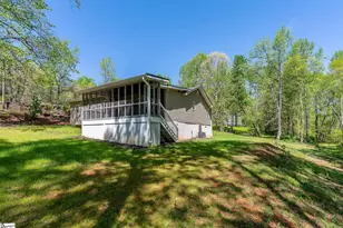 2140 Geer Hwy, Travelers Rest, SC 29690 - Photo 30