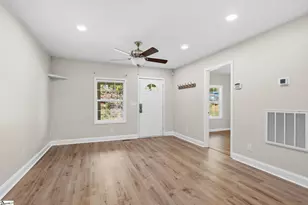 2140 Geer Hwy, Travelers Rest, SC 29690 - Photo 4