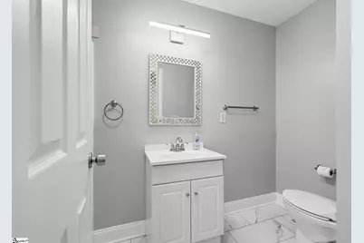 2140 Geer Highway, Travelers Rest, SC 29690 - Photo 18