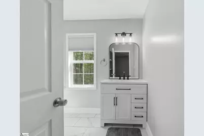 2140 Geer Highway, Travelers Rest, SC 29690 - Photo 16