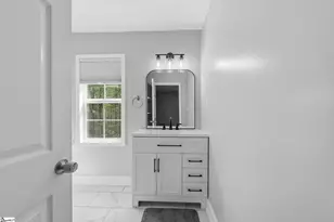 2140 Geer Hwy, Travelers Rest, SC 29690 - Photo 16