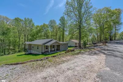 2140 Geer Highway, Travelers Rest, SC 29690 - Photo 34