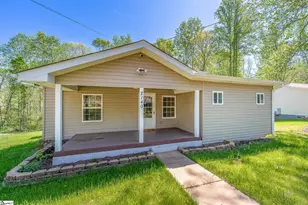 2140 Geer Hwy, Travelers Rest, SC 29690 - Photo 1