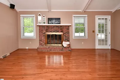 117 Kingsley Drive, Mauldin, SC 29607 - Photo 16