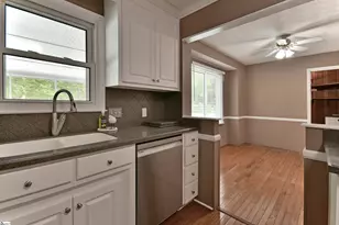 117 Kingsley Dr, Mauldin, SC 29662 - Photo 8