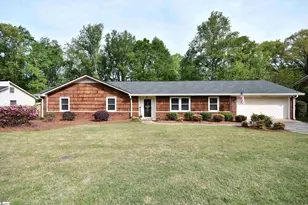 117 Kingsley Dr, Mauldin, SC 29607 - Photo 1