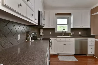 117 Kingsley Drive, Mauldin, SC 29607 - Photo 10