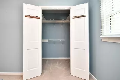 117 Kingsley Drive, Mauldin, SC 29662 - Photo 24