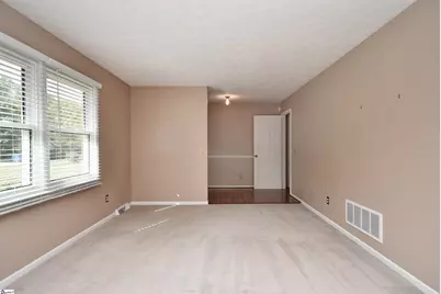 117 Kingsley Drive, Mauldin, SC 29607 - Photo 6